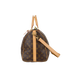 Keepall Bandouliere 45, bottom view